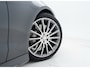 Mercedes-Benz S-klasse Coupé S 500 4Matic AMG Designo