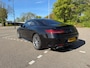 Mercedes-Benz S-klasse Coupé S 500 4Matic AMG Designo