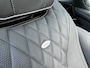 Mercedes-Benz S-klasse Coupé S 500 4Matic AMG Designo