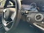Mercedes-Benz S-klasse Coupé S 500 4Matic AMG Designo