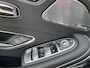 Mercedes-Benz S-klasse Coupé S 500 4Matic AMG Designo