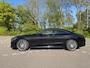 Mercedes-Benz S-klasse Coupé S 500 4Matic AMG Designo