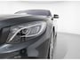 Mercedes-Benz S-klasse Coupé S 500 4Matic AMG Designo