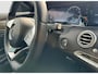 Mercedes-Benz S-klasse Coupé S 500 4Matic AMG Designo
