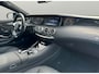 Mercedes-Benz S-klasse Coupé S 500 4Matic AMG Designo