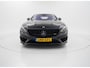 Mercedes-Benz S-klasse Coupé S 500 4Matic AMG Designo