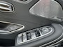 Mercedes-Benz S-klasse Coupé S 500 4Matic AMG Designo
