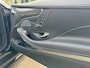 Mercedes-Benz S-klasse Coupé S 500 4Matic AMG Designo