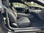 Mercedes-Benz S-klasse Coupé S 500 4Matic AMG Designo