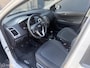 Hyundai i20 1.2i i-Motion Airco I 2e Eig I Weinig KM I NAP