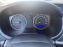 Hyundai i20 1.2i i-Motion Airco I 2e Eig I Weinig KM I NAP