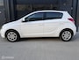 Hyundai i20 1.2i i-Motion Airco I 2e Eig I Weinig KM I NAP