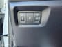 Hyundai i20 1.2i i-Motion Airco I 2e Eig I Weinig KM I NAP