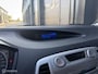 Hyundai i20 1.2i i-Motion Airco I 2e Eig I Weinig KM I NAP