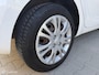 Hyundai i20 1.2i i-Motion Airco I 2e Eig I Weinig KM I NAP