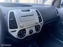 Hyundai i20 1.2i i-Motion Airco I 2e Eig I Weinig KM I NAP