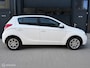 Hyundai i20 1.2i i-Motion Airco I 2e Eig I Weinig KM I NAP