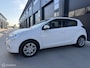Hyundai i20 1.2i i-Motion Airco I 2e Eig I Weinig KM I NAP