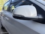 Hyundai i20 1.2i i-Motion Airco I 2e Eig I Weinig KM I NAP