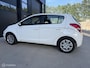Hyundai i20 1.2i i-Motion Airco I 2e Eig I Weinig KM I NAP