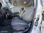 Hyundai i20 1.2i i-Motion Airco I 2e Eig I Weinig KM I NAP