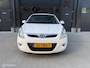 Hyundai i20 1.2i i-Motion Airco I 2e Eig I Weinig KM I NAP
