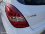 Hyundai i20 1.2i i-Motion Airco I 2e Eig I Weinig KM I NAP