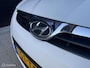 Hyundai i20 1.2i i-Motion Airco I 2e Eig I Weinig KM I NAP