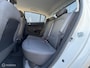Hyundai i20 1.2i i-Motion Airco I 2e Eig I Weinig KM I NAP