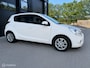 Hyundai i20 1.2i i-Motion Airco I 2e Eig I Weinig KM I NAP