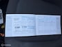Hyundai i20 1.2i i-Motion Airco I 2e Eig I Weinig KM I NAP