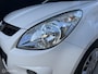 Hyundai i20 1.2i i-Motion Airco I 2e Eig I Weinig KM I NAP