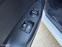 Hyundai i20 1.2i i-Motion Airco I 2e Eig I Weinig KM I NAP
