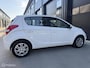 Hyundai i20 1.2i i-Motion Airco I 2e Eig I Weinig KM I NAP