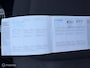 Hyundai i20 1.2i i-Motion Airco I 2e Eig I Weinig KM I NAP