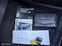 Hyundai i20 1.2i i-Motion Airco I 2e Eig I Weinig KM I NAP