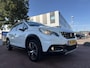 Peugeot 2008 1.2 PureTech Allure camera navi pano zeer netjes