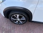 Peugeot 2008 1.2 PureTech Allure camera navi pano zeer netjes