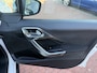 Peugeot 2008 1.2 PureTech Allure camera navi pano zeer netjes