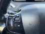 Peugeot 2008 1.2 PureTech Allure camera navi pano zeer netjes