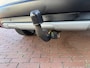 Peugeot 2008 1.2 PureTech Allure camera navi pano zeer netjes