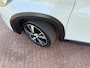 Peugeot 2008 1.2 PureTech Allure camera navi pano zeer netjes