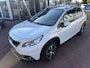 Peugeot 2008 1.2 PureTech Allure camera navi pano zeer netjes