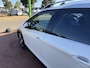 Peugeot 2008 1.2 PureTech Allure camera navi pano zeer netjes