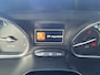 Peugeot 2008 1.2 PureTech Allure camera navi pano zeer netjes