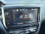 Peugeot 2008 1.2 PureTech Allure camera navi pano zeer netjes