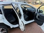 Peugeot 2008 1.2 PureTech Allure camera navi pano zeer netjes