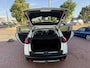 Peugeot 2008 1.2 PureTech Allure camera navi pano zeer netjes