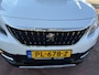 Peugeot 2008 1.2 PureTech Allure camera navi pano zeer netjes