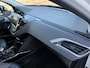 Peugeot 2008 1.2 PureTech Allure camera navi pano zeer netjes